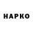 A PVP крисы CK Marat Bagaturov