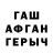 ТГК Wax rudyk realone